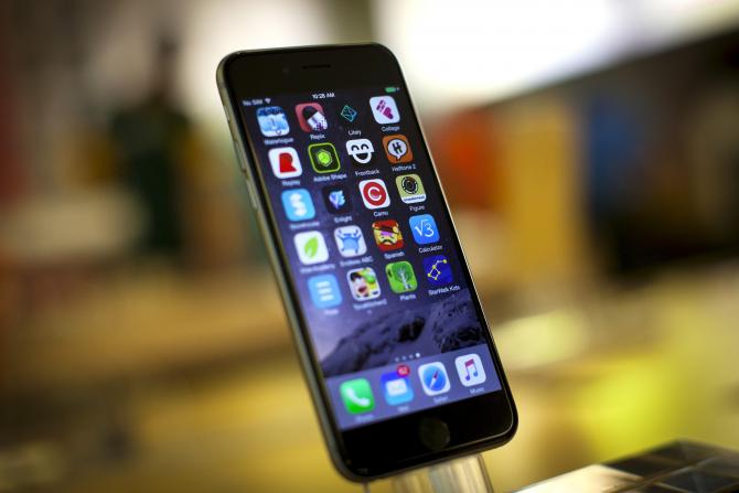 Ios 9 2 1 Jailbreak Release Date Pushed Back To Coincide With Launch Of Ios 9 3 Christian Examiner