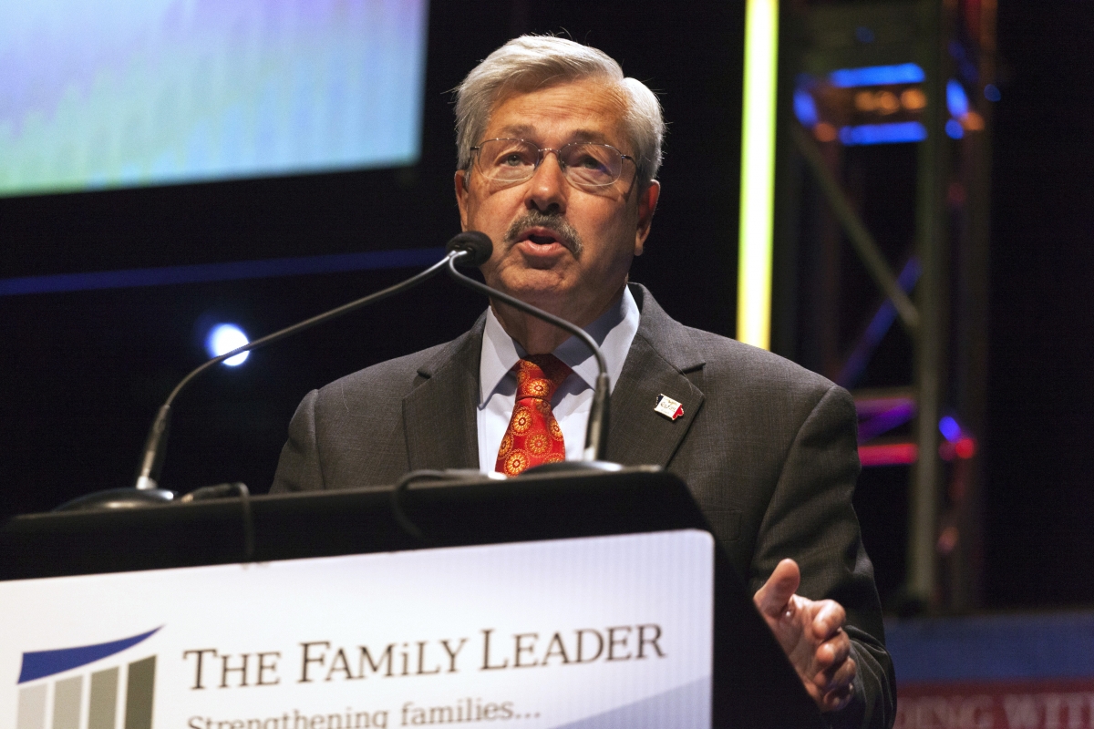 atheists-demand-governor-rescind-bible-reading-proclamation-christian