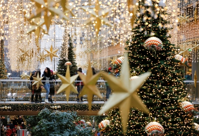iheartradio sacred christmas iheartradio sacred christmas