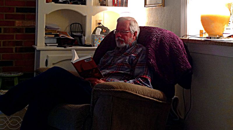 3 Influential Christian Books Chosen by Our Readers - Vimarsana News